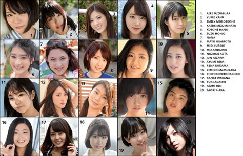r/piracy jav|TopJAV .
